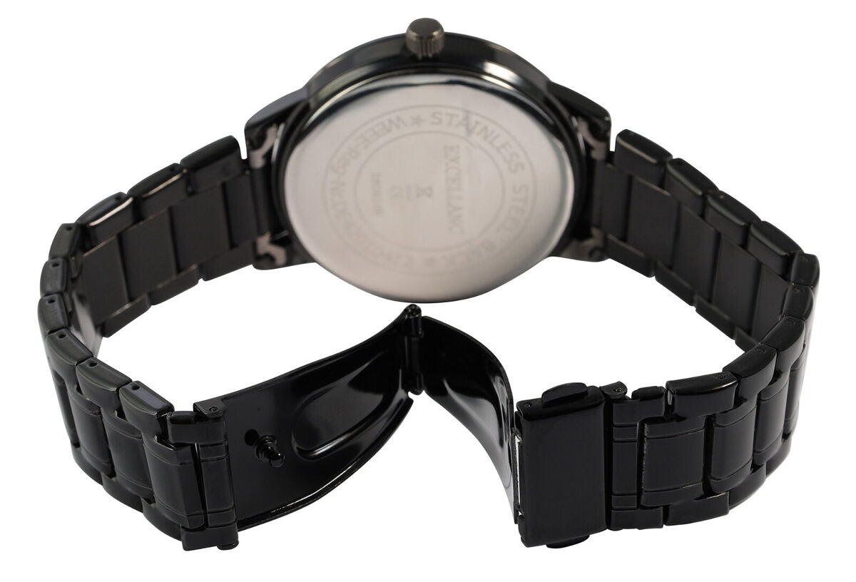 🛞Gyro Spin Rotating Wheel Watch Model 4️⃣ Fashionwheel