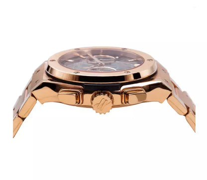 Hublot Classic Aerofusion Automatic King Gold Fashionwheel