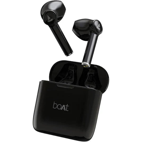 Boat Airdopes 131 True Wireless Airpods Fashionwheel