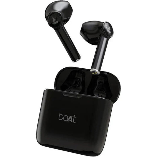 Boat Airdopes 131 True Wireless Airpods Fashionwheel
