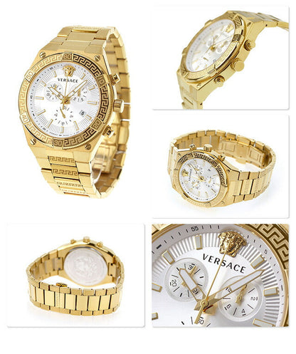 Versace V-Extreme Pro Fashionwheel